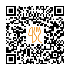 QR-code link către meniul A&w