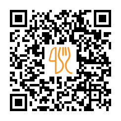 QR-code link către meniul Sabor Huasteco