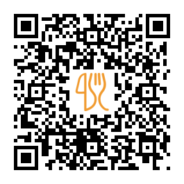 QR-code link către meniul Di Pratos