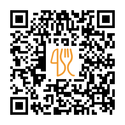 QR-code link către meniul One29