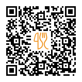 QR-code link către meniul Krowarzywa