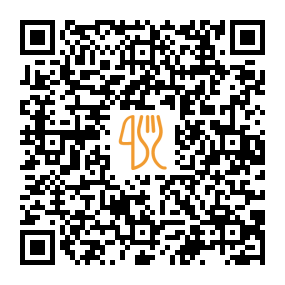 QR-code link către meniul Taurus Pizza