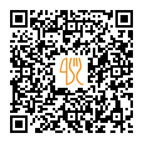 QR-code link către meniul Poki Time