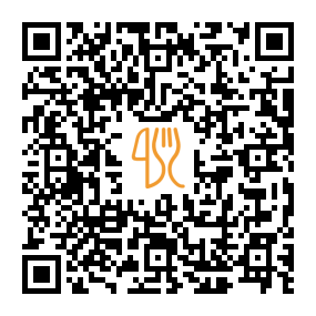 QR-code link către meniul Brasserie du Soleil