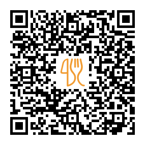 QR-code link către meniul Haselgrund