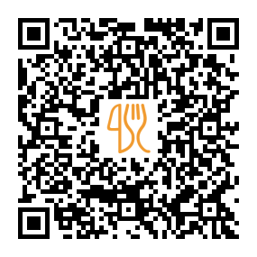 QR-code link către meniul Northshore Best Wok