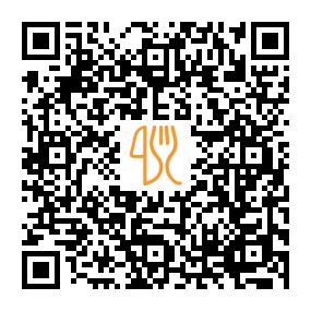 QR-code link către meniul Tuta Fusión Sabor