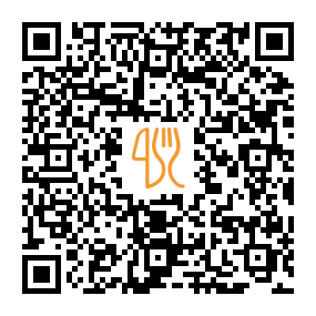 QR-code link către meniul Lb's Pizza