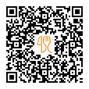 QR-code link către meniul Original Pancake House Cle Group