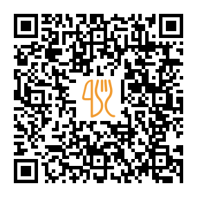 QR-code link către meniul Las Cazuelitas