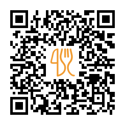 QR-code link către meniul Rosenvilla