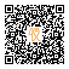 QR-code link către meniul La Pineta