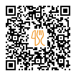 QR-code link către meniul Bitburger Stübchen