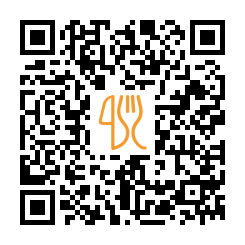 QR-code link către meniul Mutz Sports