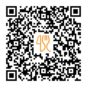 QR-code link către meniul Charters Restaurant