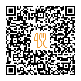 QR-code link către meniul Locanda Beach