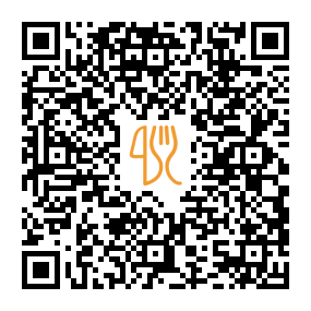 QR-code link către meniul Le Collongeois