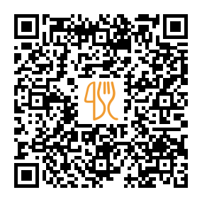 QR-code link către meniul Ginger And Spice