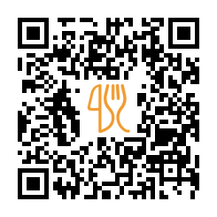 QR-code link către meniul Kfc