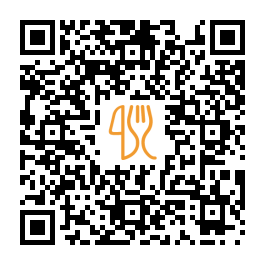 QR-code link către meniul Tacos Jalisco