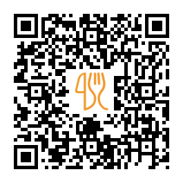 QR-code link către meniul Anai Sushi