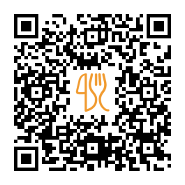 QR-code link către meniul Black Pizza