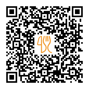 QR-code link către meniul Restaurant Delices Du Saray