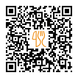 QR-code link către meniul Landgasthof Leonberg