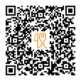 QR-code link către meniul Asian Wok