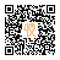 QR-code link către meniul El Jefe