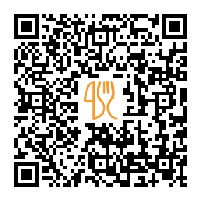 QR-code link către meniul Ardan Medspa Salon