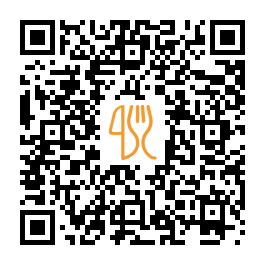 QR-code link către meniul Casi Casero