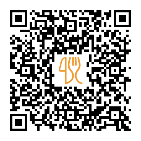 QR-code link către meniul A L'Abordage Microbrasserie