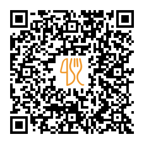 QR-code link către meniul Indigo