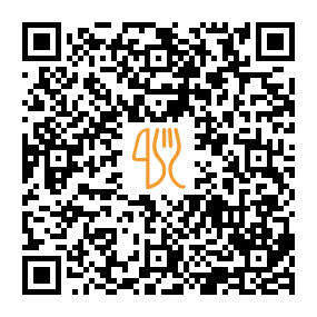 QR-code link către meniul Resto Bar l'Oasis