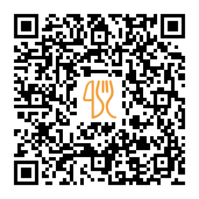 QR-code link către meniul La Boulangerie Sibuet