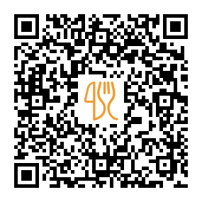 QR-code link către meniul Tamashi Ramen Sushi