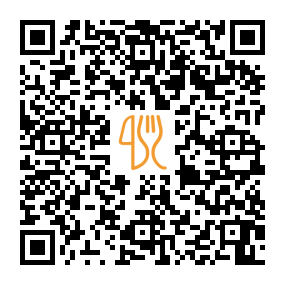 QR-code link către meniul Restaurant LES Voyageurs