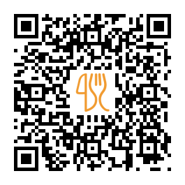 QR-code link către meniul Urban Caphe