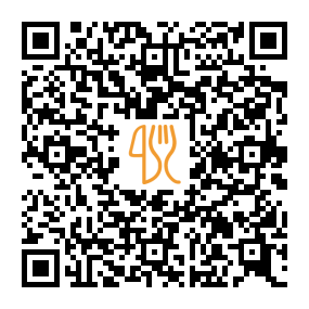 QR-code link către meniul Bergrestaurant Hungerberg