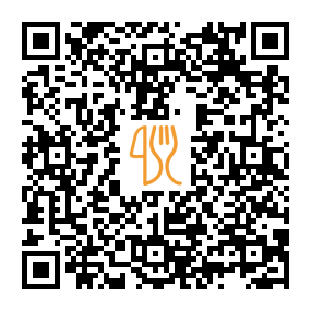 QR-code link către meniul Westburger