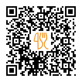 QR-code link către meniul Third And Vine