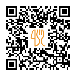 QR-code link către meniul Piedaniel's