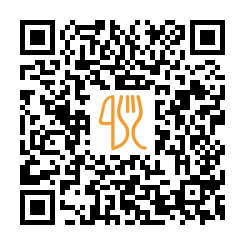 QR-code link către meniul Roy's Plano