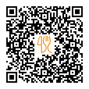 QR-code link către meniul Subway