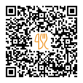 QR-code link către meniul Eden Food