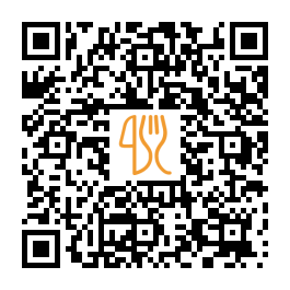 QR-code link către meniul Wishfull By Iqra