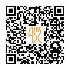 QR-code link către meniul Queseria Santiaho