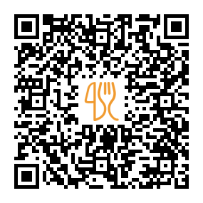 QR-code link către meniul Gayatri South Indian