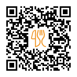 QR-code link către meniul Go Pul